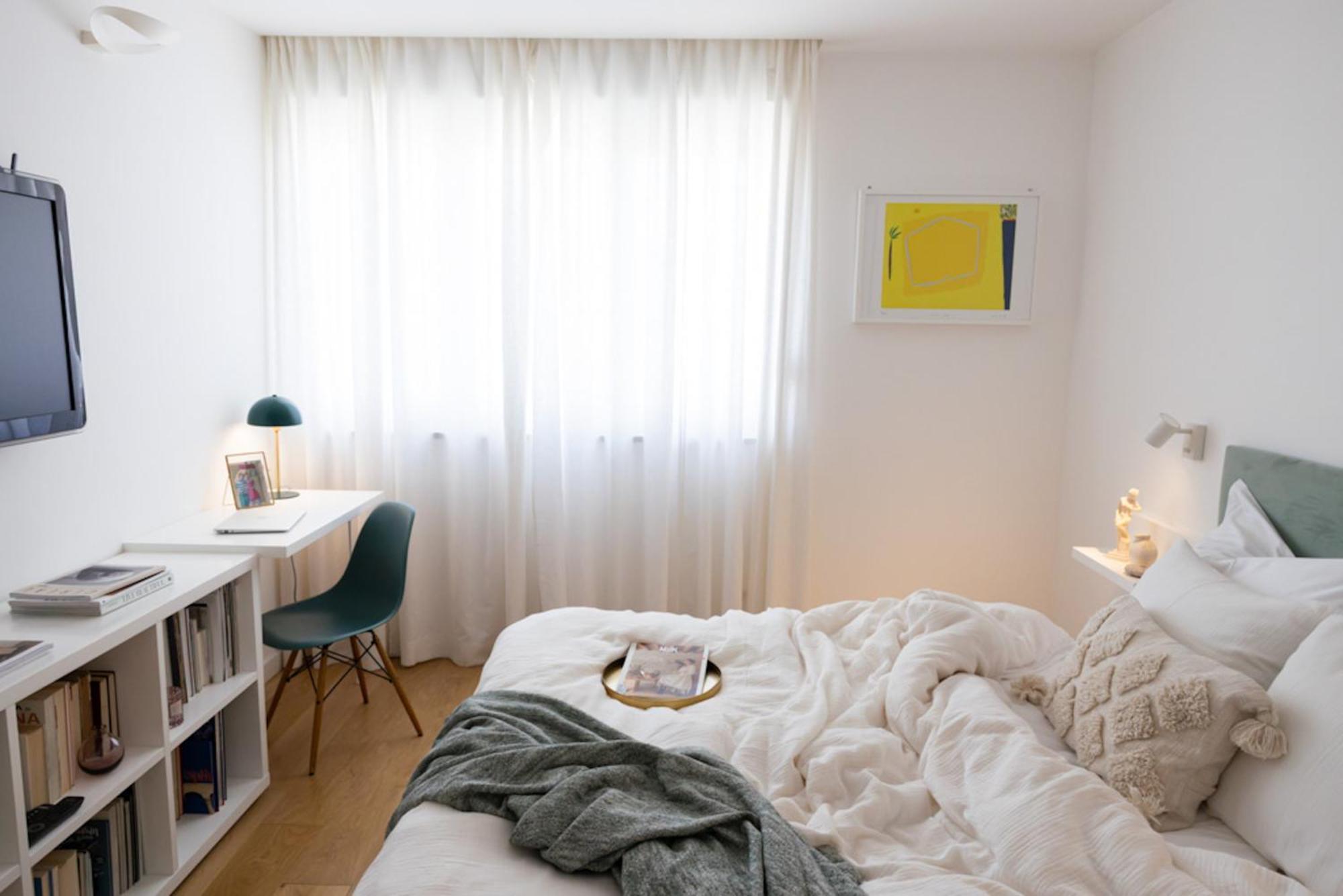 D'Art Penthouse Lejlighed Split Eksteriør billede