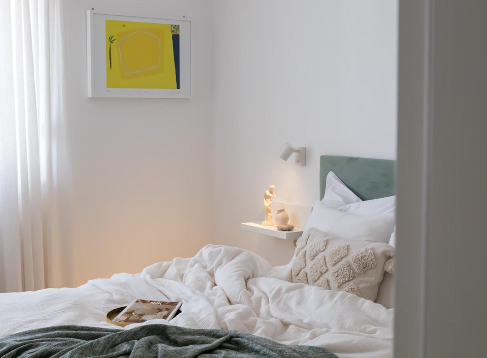 D'Art Penthouse Lejlighed Split Eksteriør billede