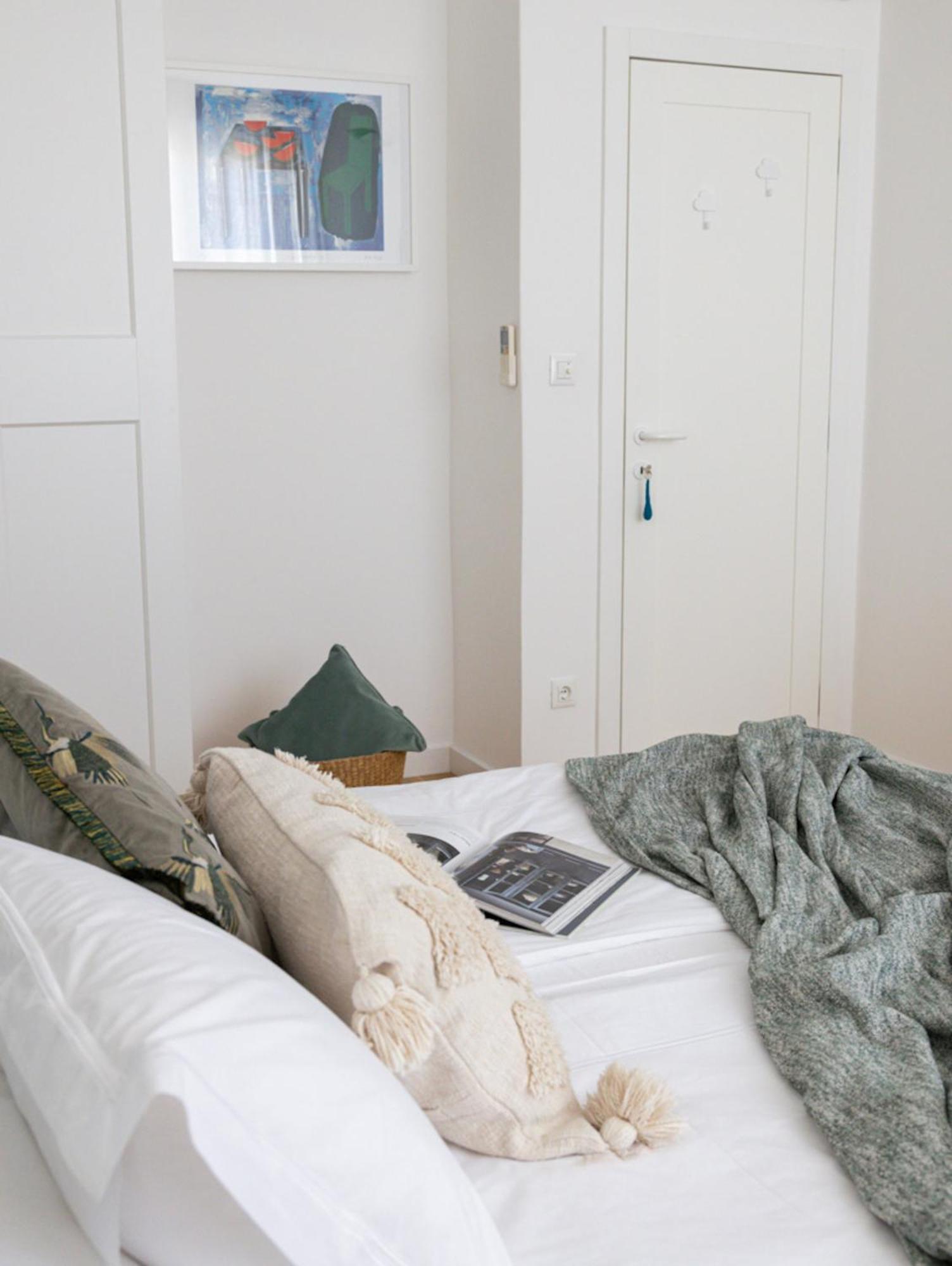 D'Art Penthouse Lejlighed Split Eksteriør billede