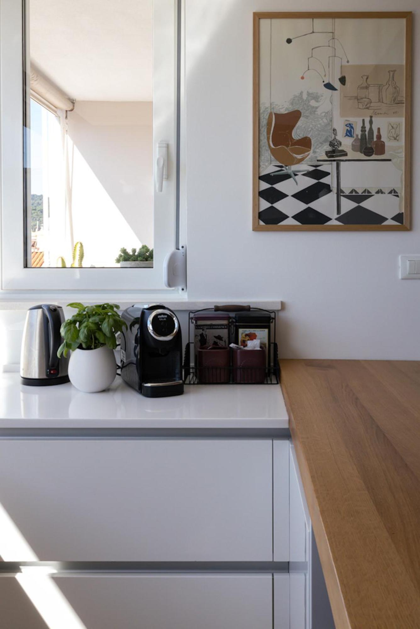 D'Art Penthouse Lejlighed Split Eksteriør billede