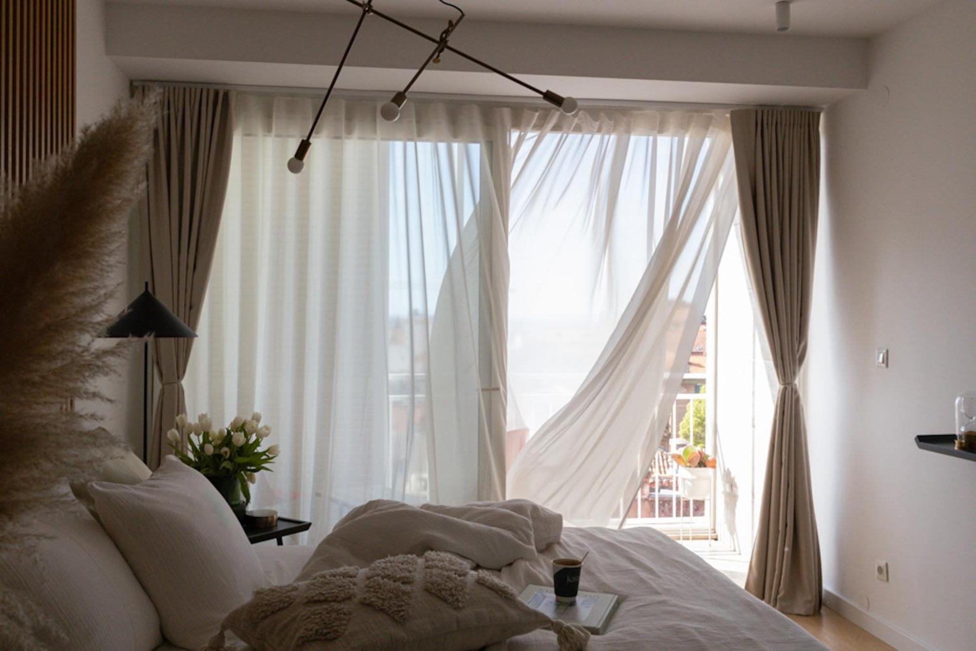 D'Art Penthouse Lejlighed Split Eksteriør billede